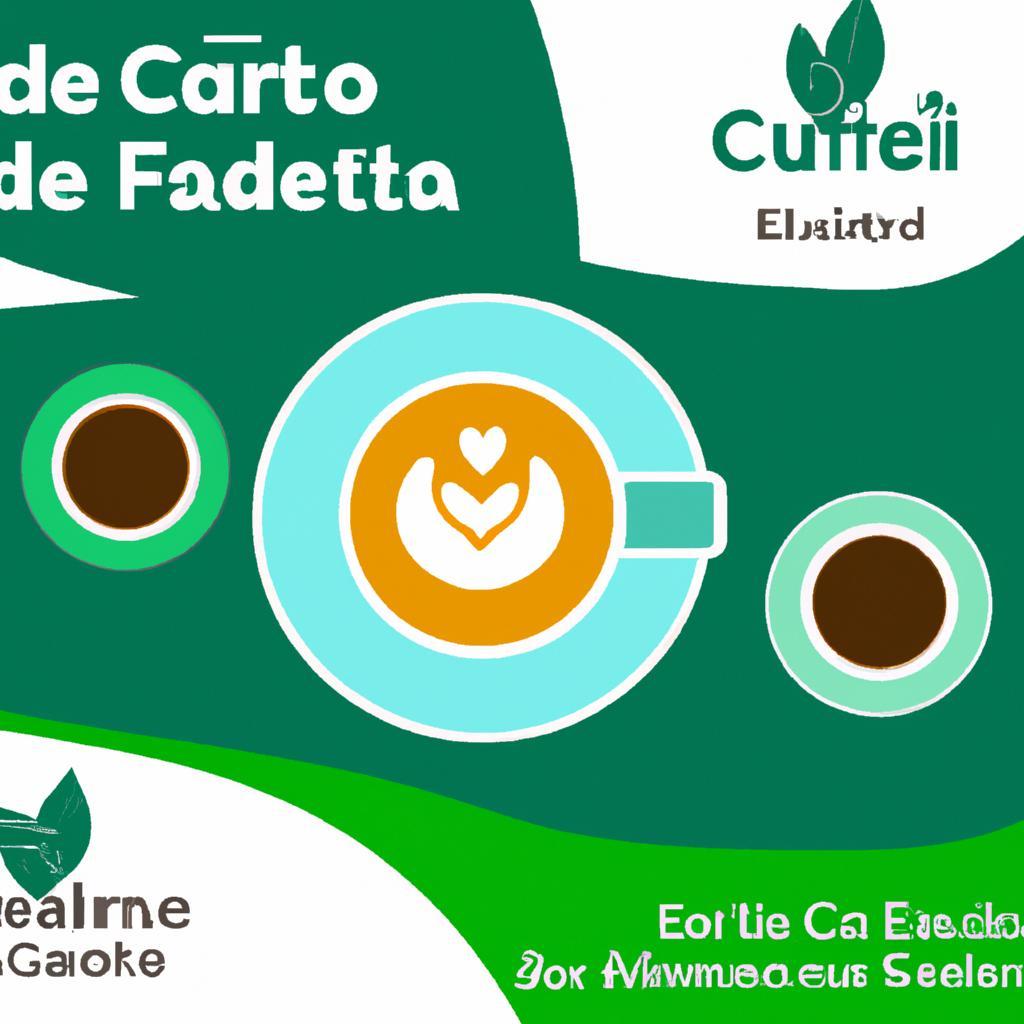 Café e sustentabilidade: como fazer sua parte